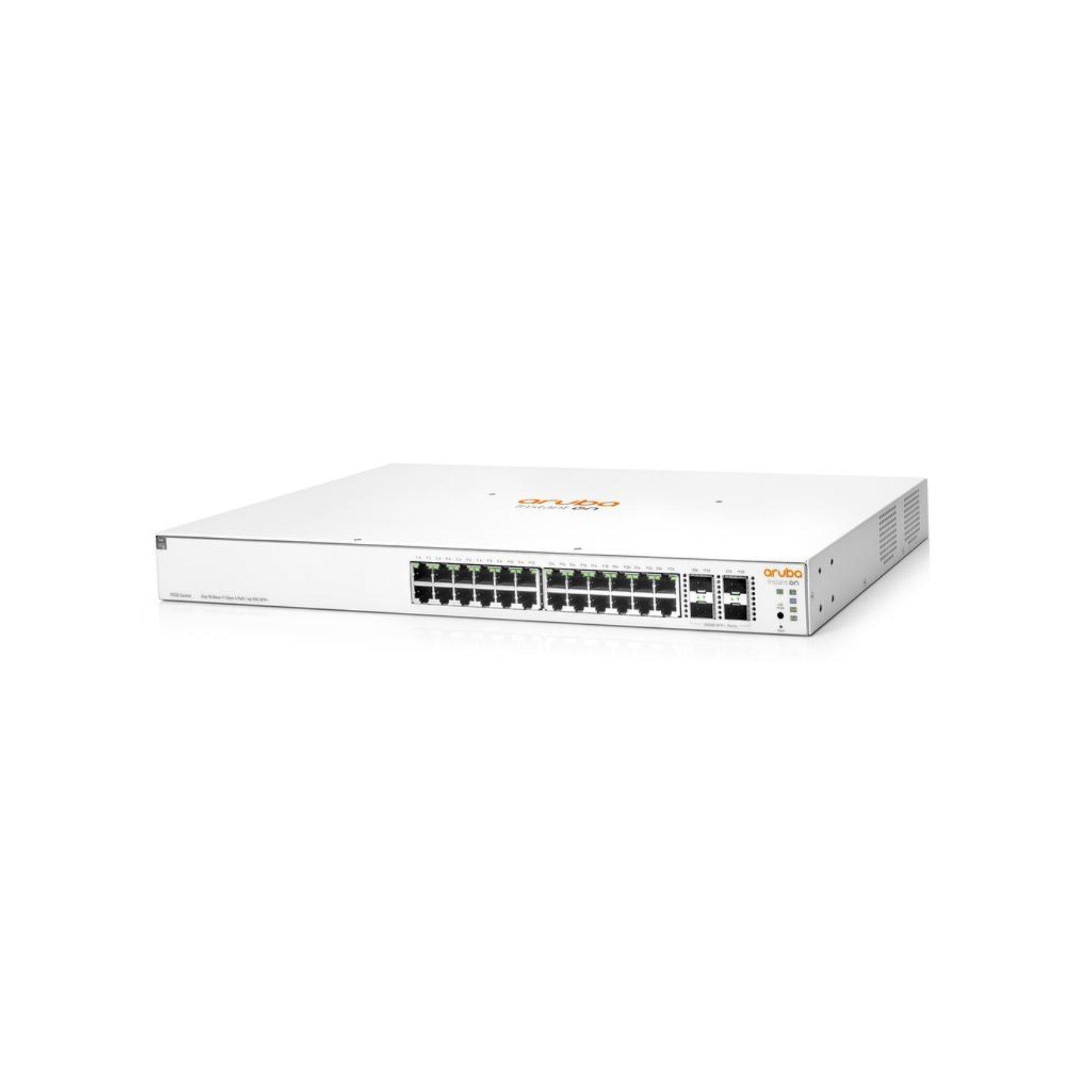 aruba/jl884b-2