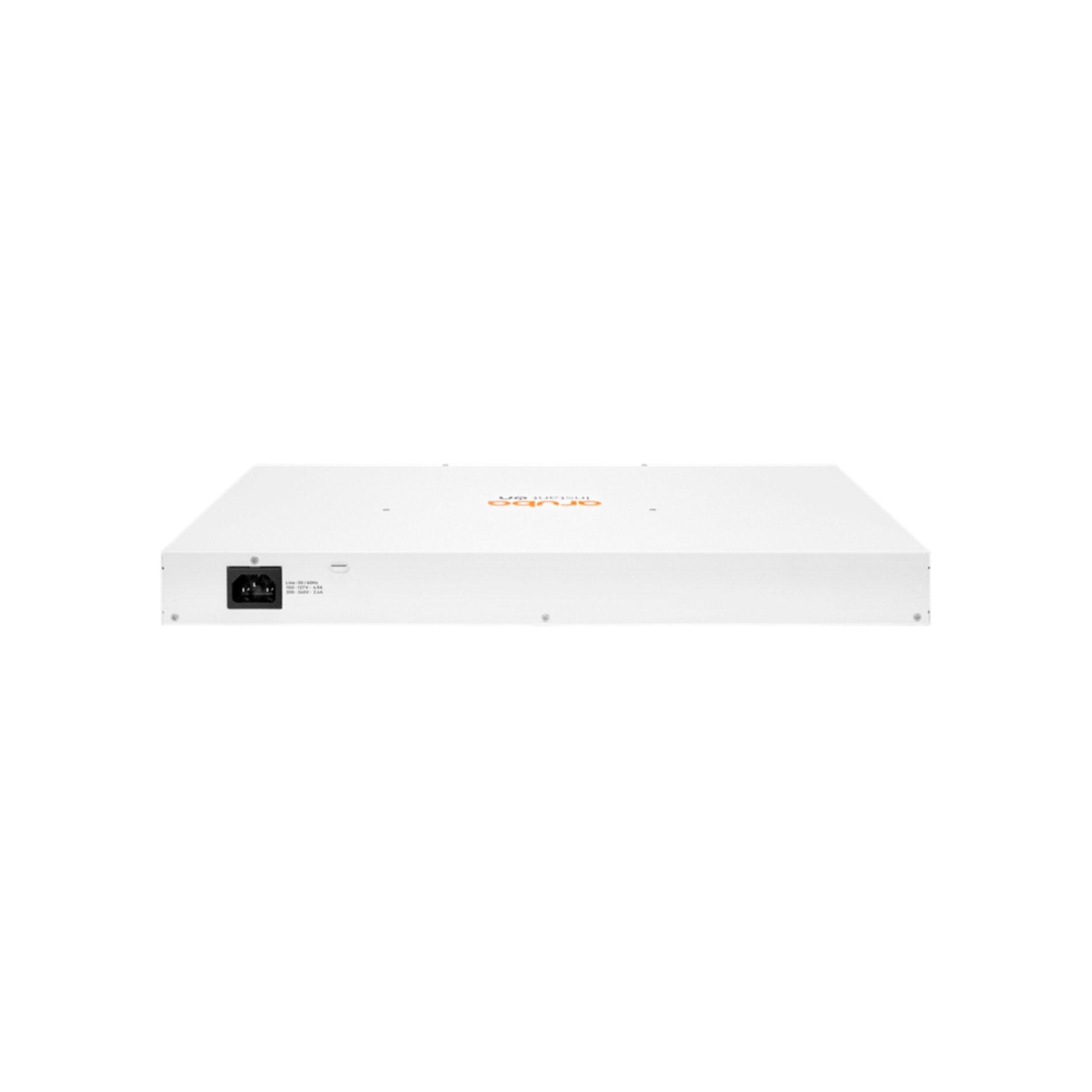 aruba/jl884b-3
