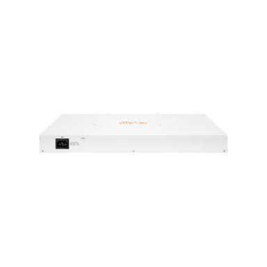 aruba/jl884b-3