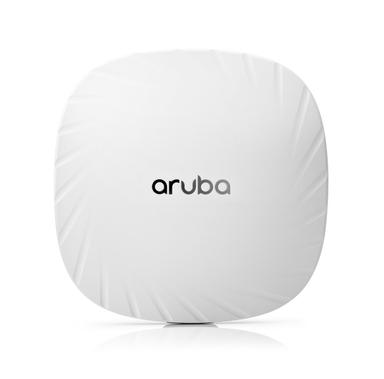 HPE Aruba AP-5105 Access Point (R2H28A)