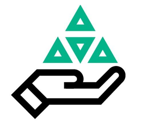 HPE Foundation Care Exchange 5 Years (HR1Z4E)