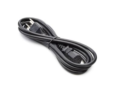 JW127A - Aruba AC power cord 1.8m C13
