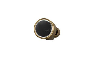 bold/bold-elite-brass-sx-33-45