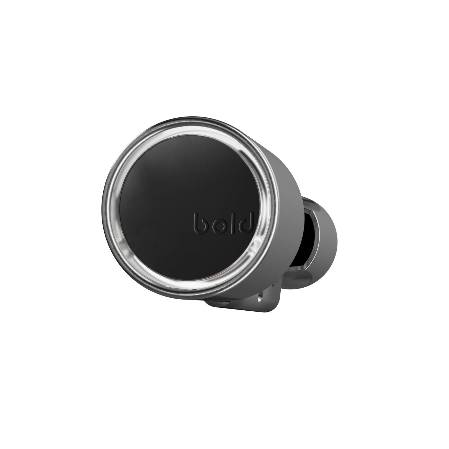 bold/bold-elite-silver-2