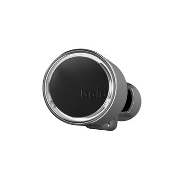 bold/bold-elite-silver-2
