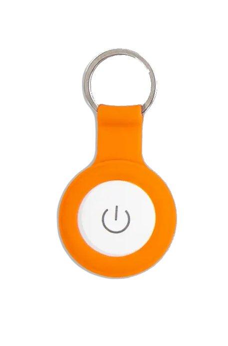 Bold Clicker Covers in different colours