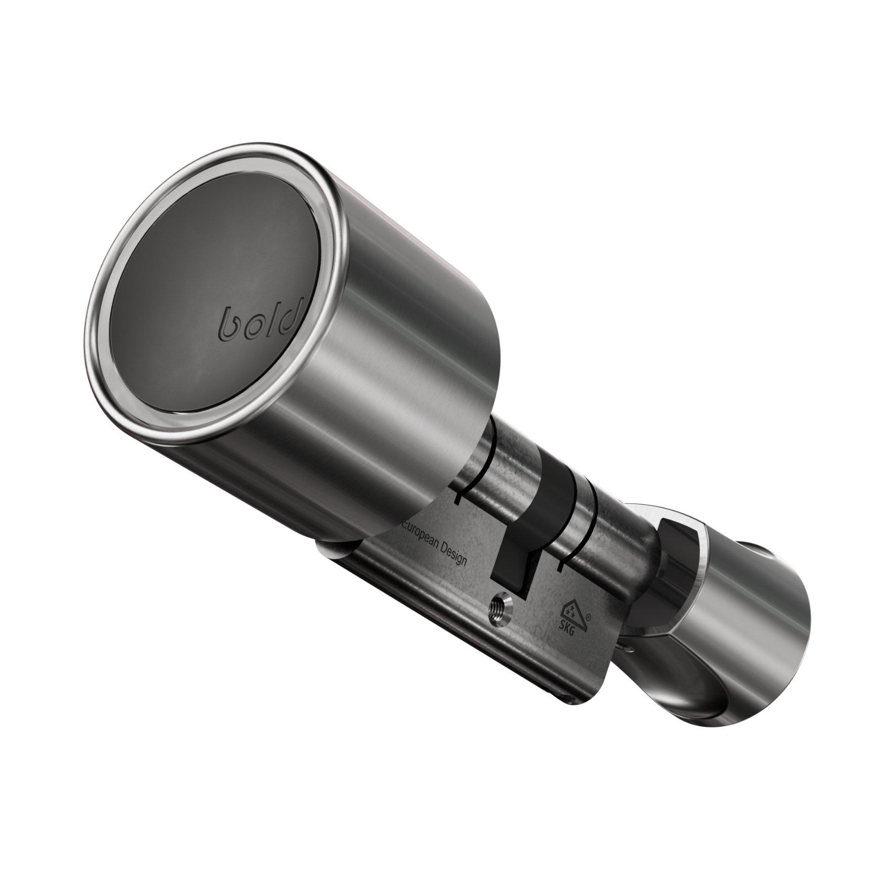 bold-elite-silver-1