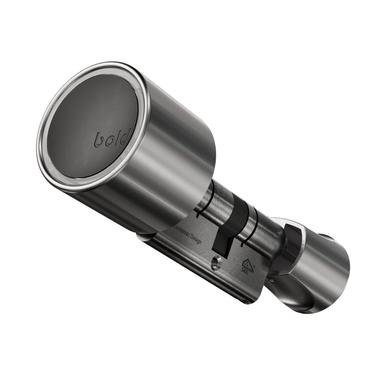 bold-elite-silver-1