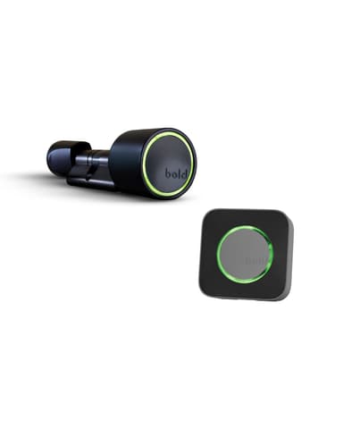 BOLD-ELITE-SX-33-BLACK-BUNDLE-3