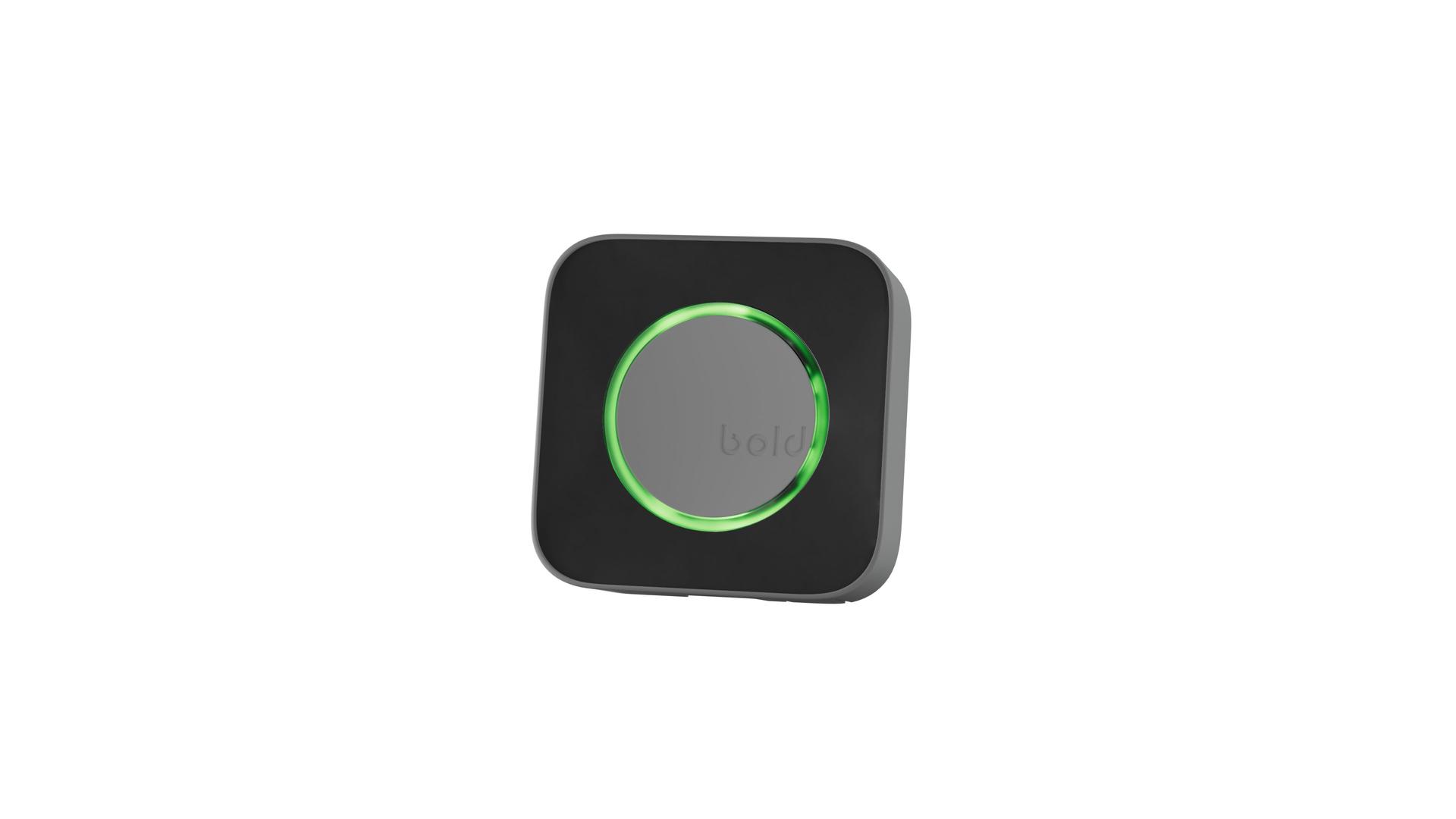BOLD-ELITE-SX-33-BUNDLE-2