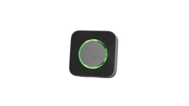 BOLD-ELITE-SX-33-BUNDLE-2