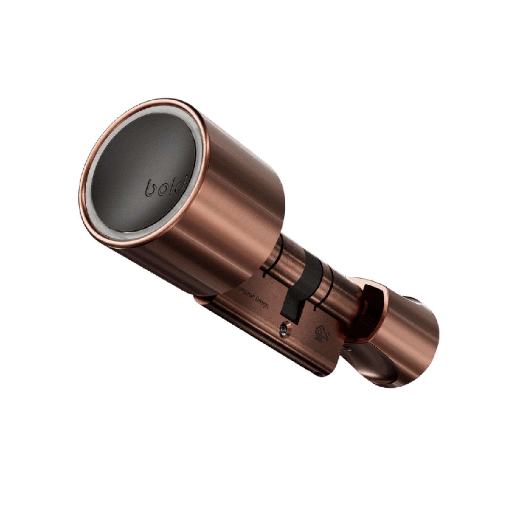 BOLD-ELITE-SX-33-COPPER-1