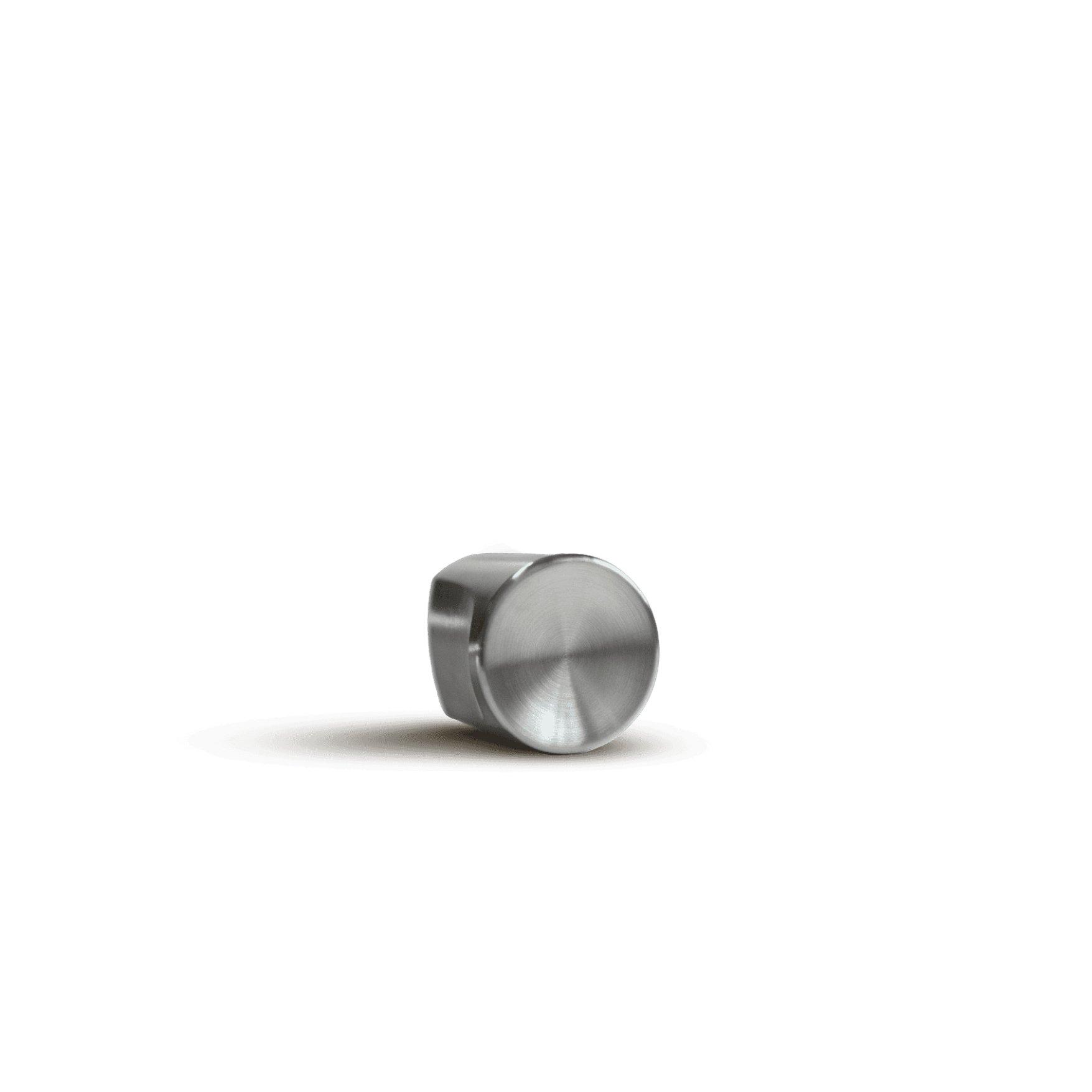 bold-silver-knob-1