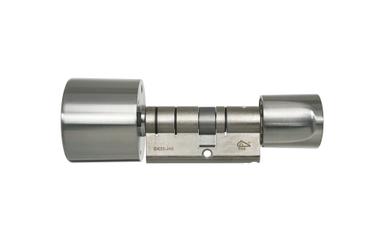 Bold SX-33 Smart Cylinder Lock