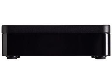 ATA 191 Analogue Adaptor Side