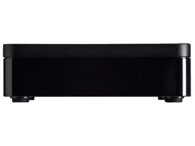 ATA 192 Analogue Adaptor Side