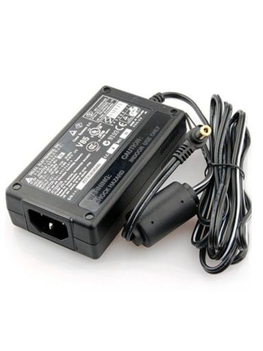 cisco CPPWRCUBE4UK psu side