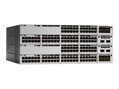 C9300