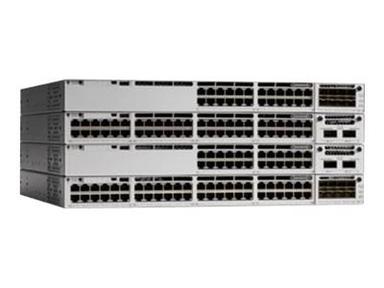 C9300