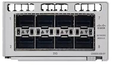 C9300X-NM-8Y-1