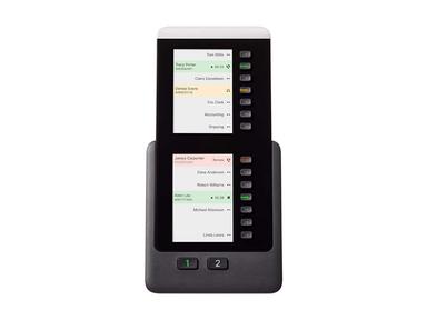 Cisco CP-8800-A-KEM
