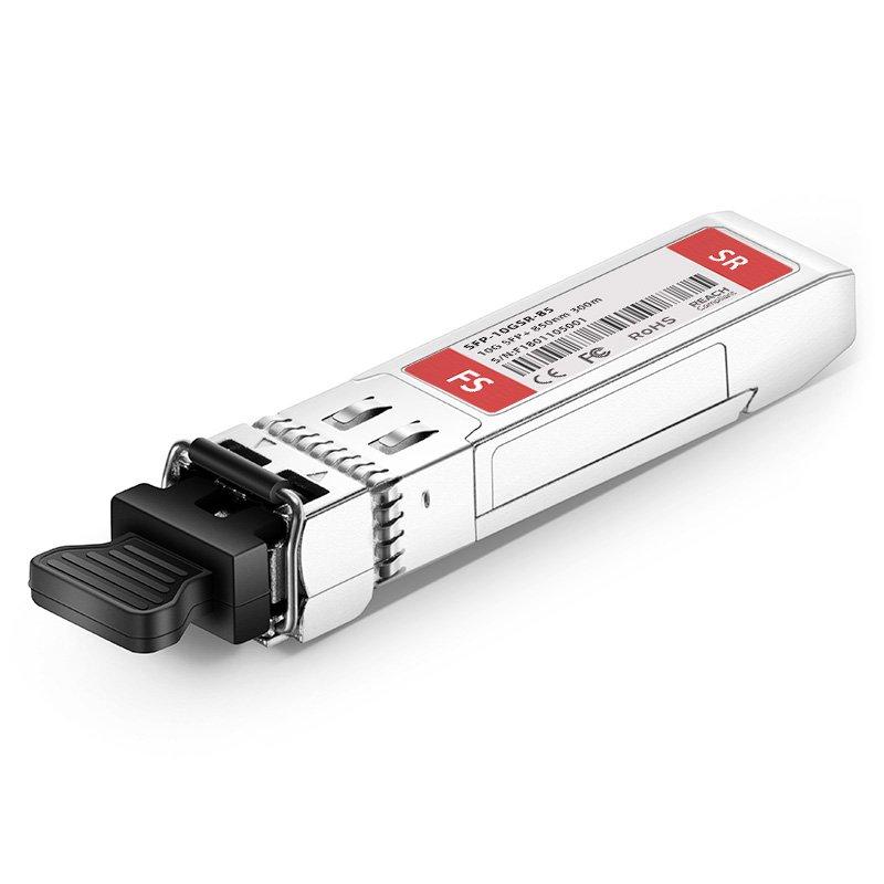 SFP-10G-SR=-1