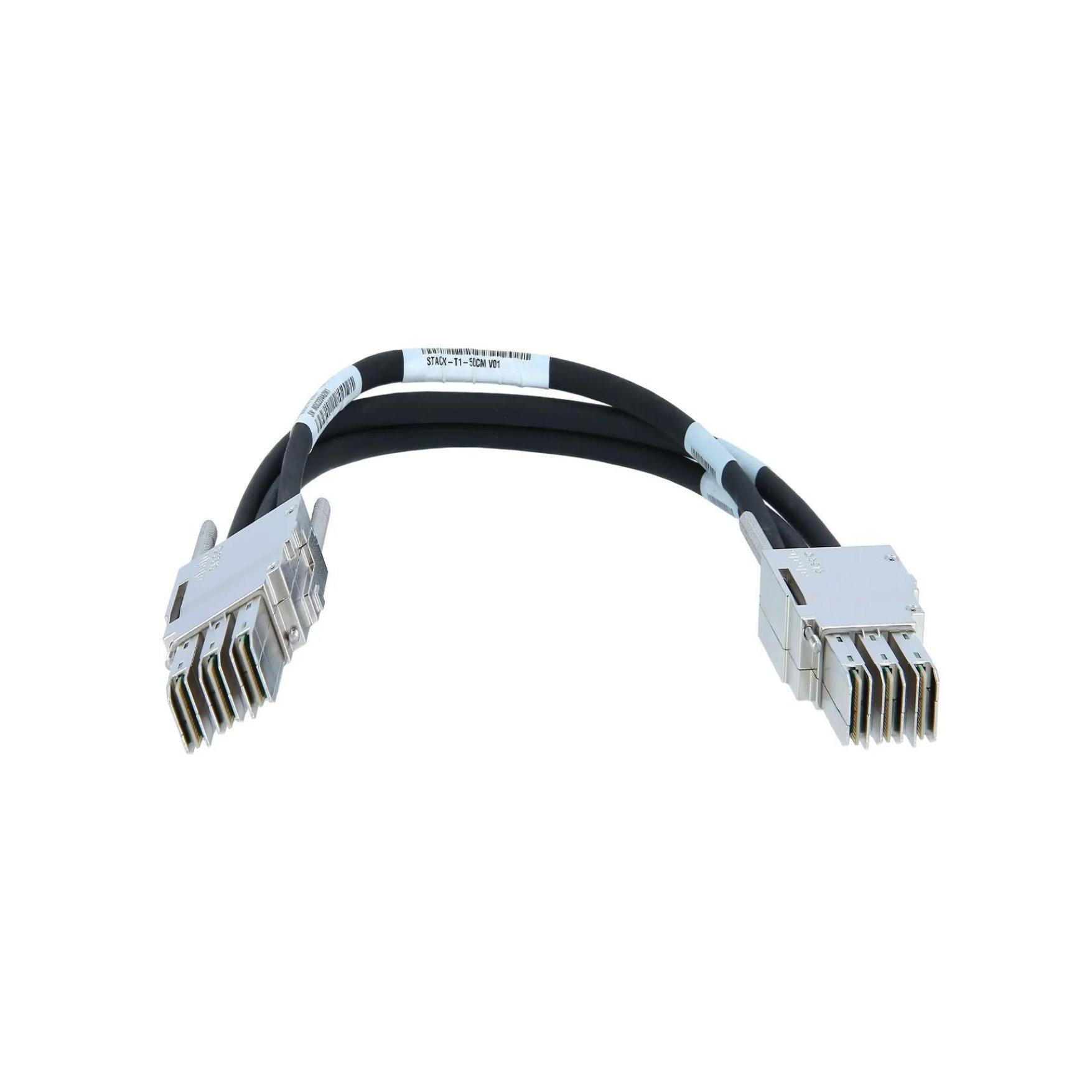 STACK-T1-50CM=-1