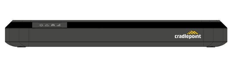 Cradlepoint E102-C7D