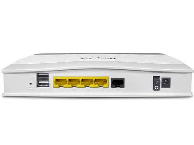  DrayTek V2765-K Image 2