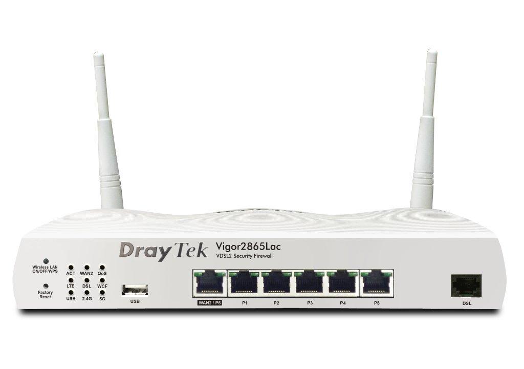 -draytek-vigor-2865lac-image-3.jpg