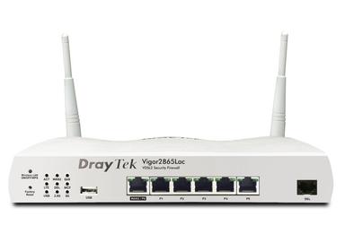 -draytek-vigor-2865lac-image-3.jpg