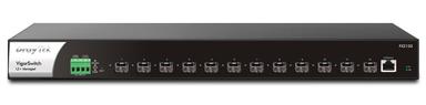  Draytek VigorSwitch FX2120 Front Image