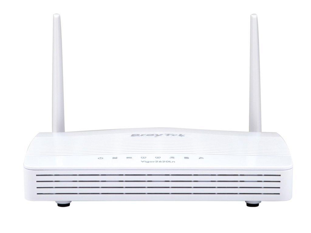 _Vigor-2620Ln-Router-Front.jpg