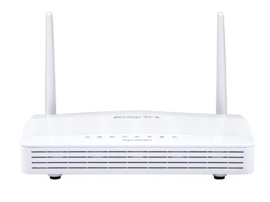 _Vigor-2620Ln-Router-Front.jpg