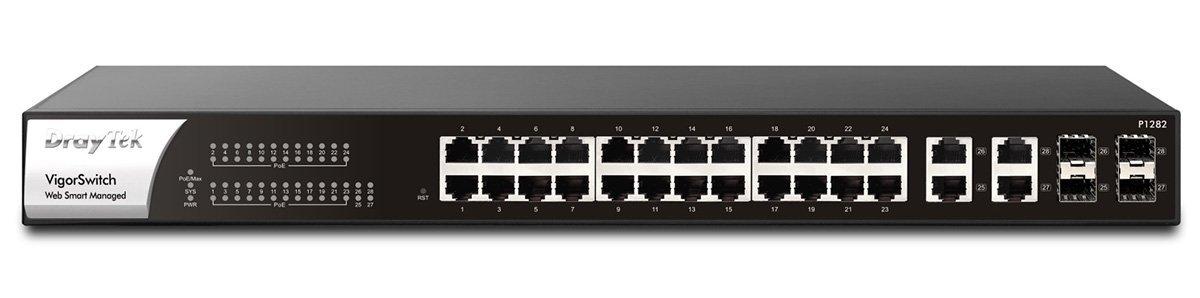 1281-962-bundle-1
