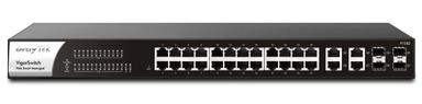 1281-962-bundle-1