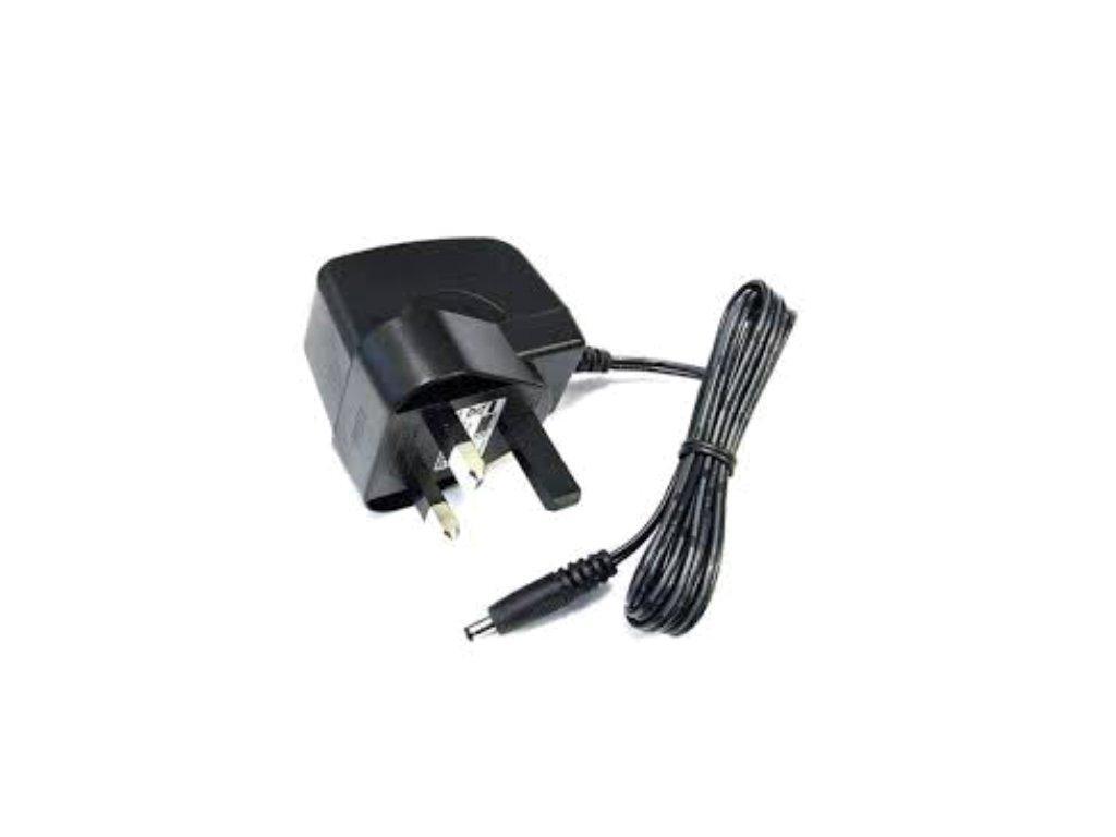DRAYPSU15 PSU 
