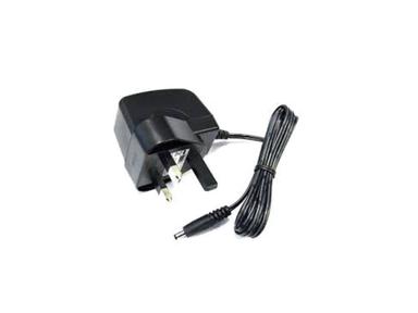 DRAYPSU15 PSU 