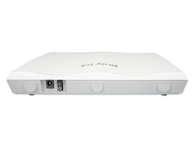 Draytek V2862 Router Back