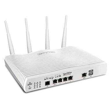 DrayTek-Vigor-2862AC