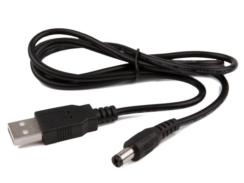 Draytek HVUSB1 Cable Front
