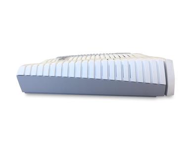 Draytek V2832 Router Side