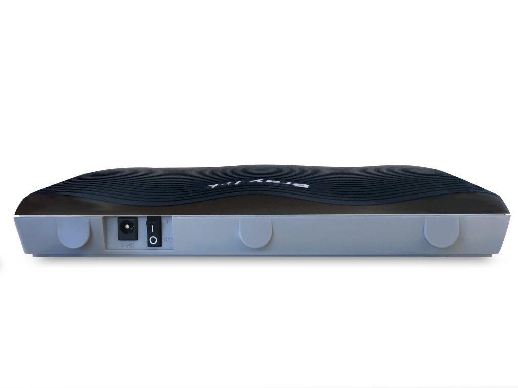 Draytek V2926 Router Back