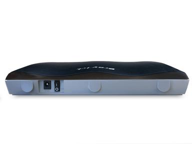 Draytek V2926 Router Back
