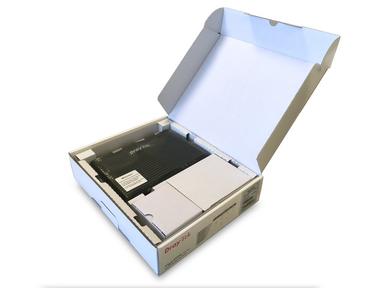 Draytek V2926 Router BoxOpen