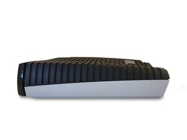 Draytek V2926 Router Side