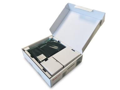 Draytek V2926N Router BoxOpen