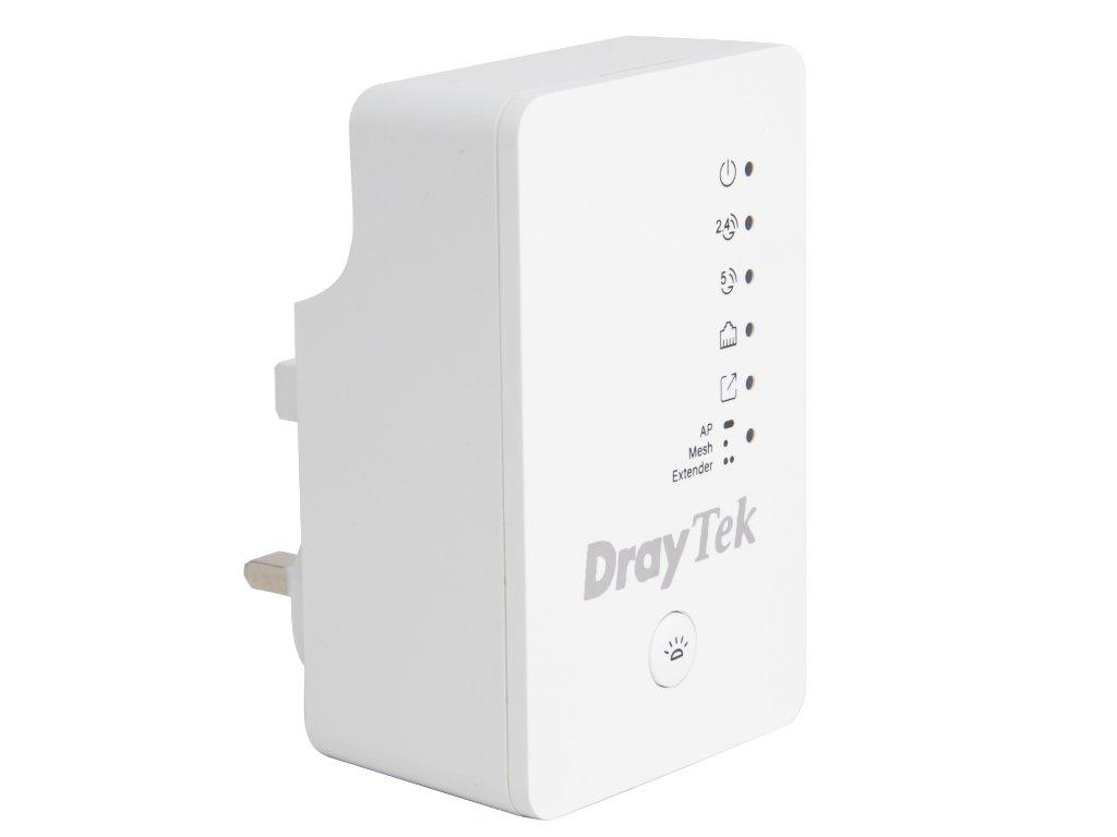 VAP802-K Access Point