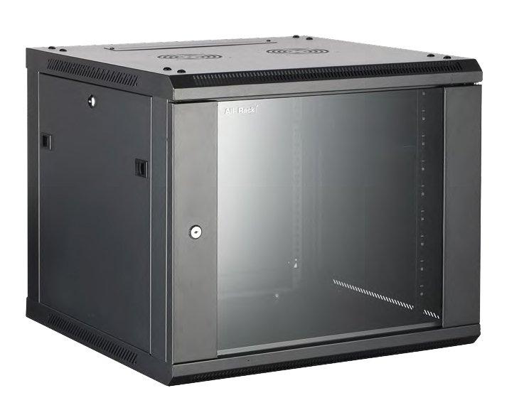 all-rack/wall-mount-12-u-1