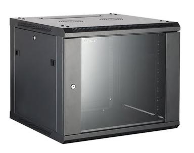 all-rack/wall-mount-12-u-1